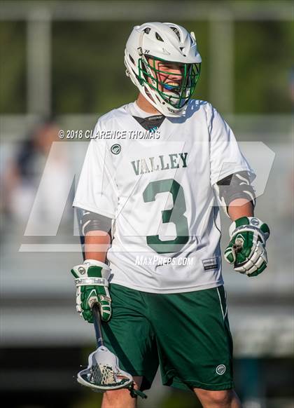 Thumbnail 2 in Woodgrove @ Loudoun Valley photogallery.