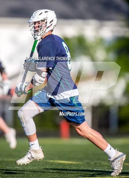 Thumbnail 1 in Woodgrove @ Loudoun Valley photogallery.