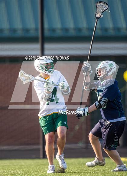 Thumbnail 3 in Woodgrove @ Loudoun Valley photogallery.