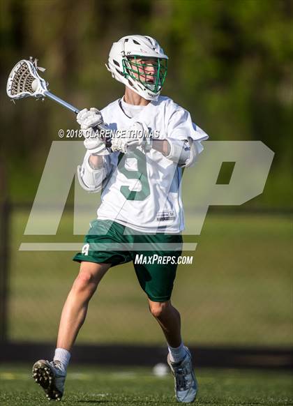 Thumbnail 1 in Woodgrove @ Loudoun Valley photogallery.