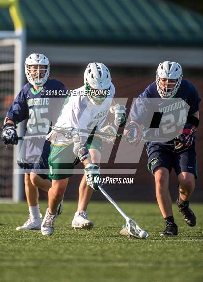Thumbnail 2 in Woodgrove @ Loudoun Valley photogallery.