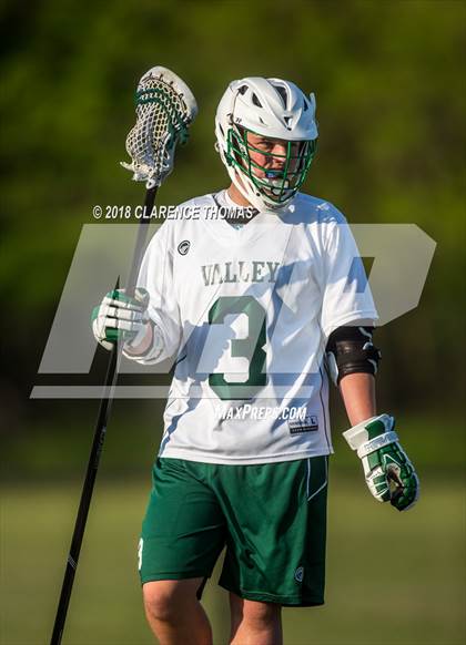 Thumbnail 1 in Woodgrove @ Loudoun Valley photogallery.