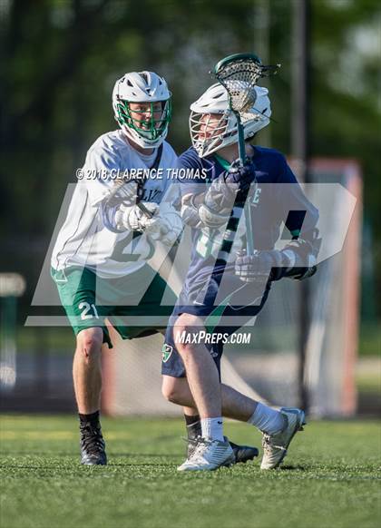 Thumbnail 2 in Woodgrove @ Loudoun Valley photogallery.