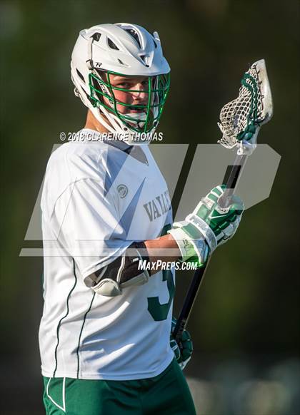 Thumbnail 3 in Woodgrove @ Loudoun Valley photogallery.