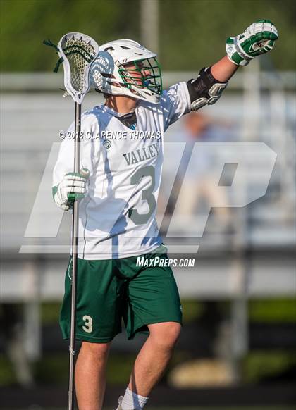 Thumbnail 3 in Woodgrove @ Loudoun Valley photogallery.