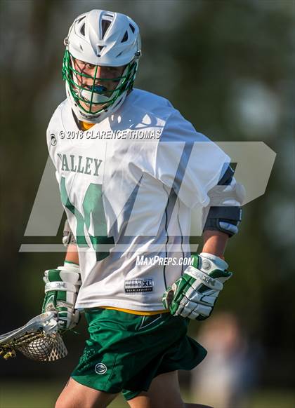 Thumbnail 1 in Woodgrove @ Loudoun Valley photogallery.