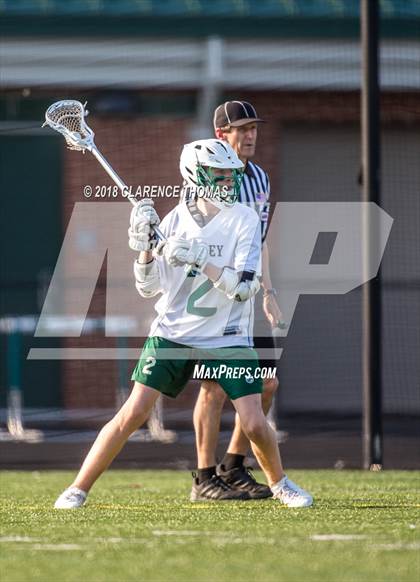 Thumbnail 1 in Woodgrove @ Loudoun Valley photogallery.