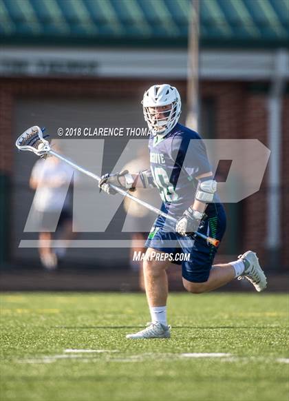Thumbnail 3 in Woodgrove @ Loudoun Valley photogallery.
