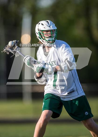 Thumbnail 1 in Woodgrove @ Loudoun Valley photogallery.