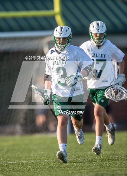 Thumbnail 3 in Woodgrove @ Loudoun Valley photogallery.