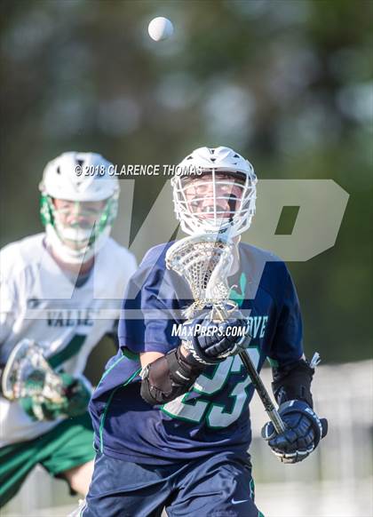 Thumbnail 1 in Woodgrove @ Loudoun Valley photogallery.