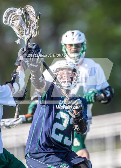 Thumbnail 2 in Woodgrove @ Loudoun Valley photogallery.