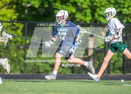 Thumbnail 3 in Woodgrove @ Loudoun Valley photogallery.