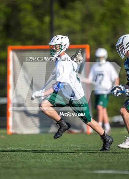 Thumbnail 2 in Woodgrove @ Loudoun Valley photogallery.