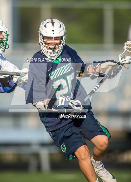 Thumbnail 3 in Woodgrove @ Loudoun Valley photogallery.
