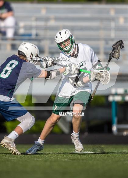 Thumbnail 1 in Woodgrove @ Loudoun Valley photogallery.