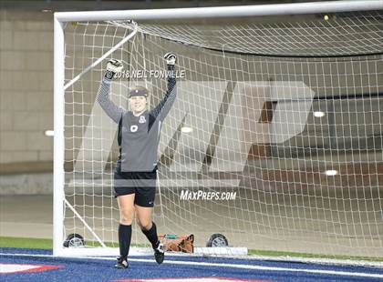 Thumbnail 1 in Hebron @ Allen (UIL 6A Bi-District) photogallery.
