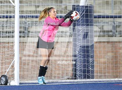 Thumbnail 1 in Hebron @ Allen (UIL 6A Bi-District) photogallery.