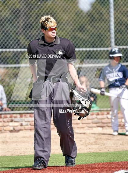 Thumbnail 3 in Camarillo @ Thousand Oaks photogallery.