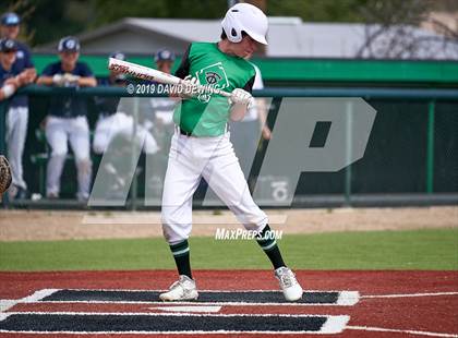 Thumbnail 2 in Camarillo @ Thousand Oaks photogallery.