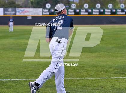 Thumbnail 1 in Camarillo @ Thousand Oaks photogallery.