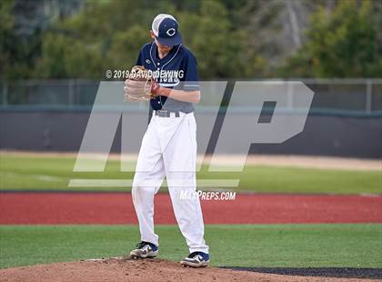 Thumbnail 1 in Camarillo @ Thousand Oaks photogallery.
