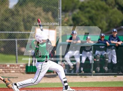 Thumbnail 1 in Camarillo @ Thousand Oaks photogallery.