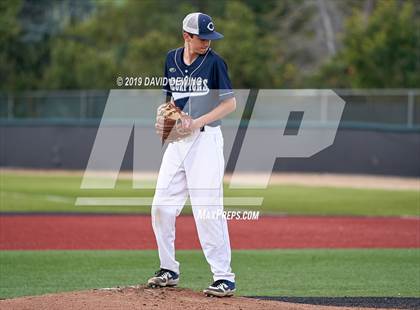 Thumbnail 1 in Camarillo @ Thousand Oaks photogallery.