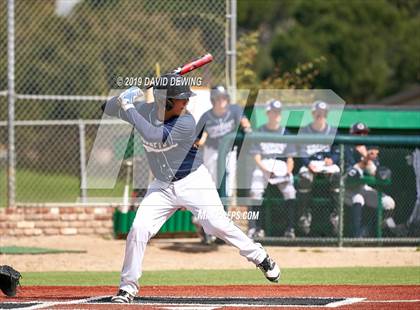 Thumbnail 3 in Camarillo @ Thousand Oaks photogallery.