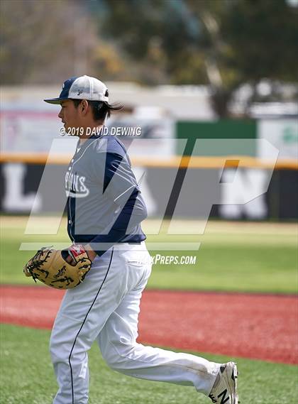 Thumbnail 3 in Camarillo @ Thousand Oaks photogallery.