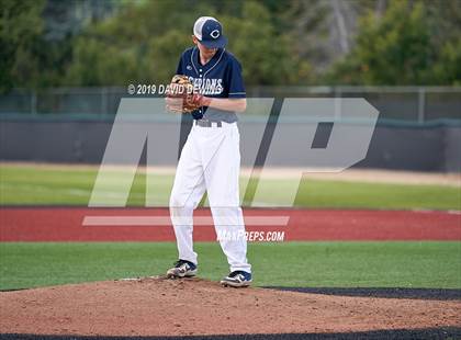 Thumbnail 3 in Camarillo @ Thousand Oaks photogallery.