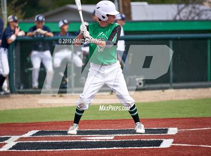 Thumbnail 1 in Camarillo @ Thousand Oaks photogallery.