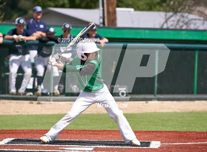 Thumbnail 3 in Camarillo @ Thousand Oaks photogallery.