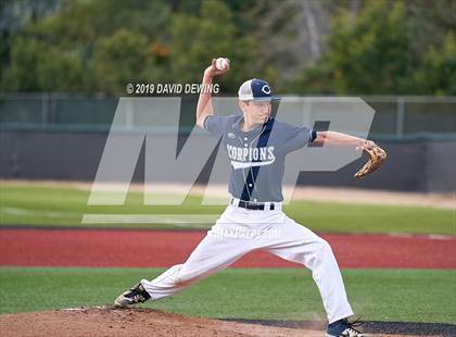 Thumbnail 1 in Camarillo @ Thousand Oaks photogallery.
