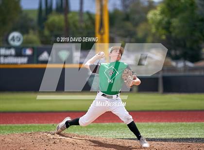 Thumbnail 1 in Camarillo @ Thousand Oaks photogallery.