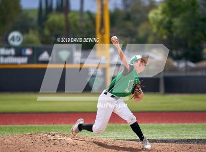Thumbnail 2 in Camarillo @ Thousand Oaks photogallery.
