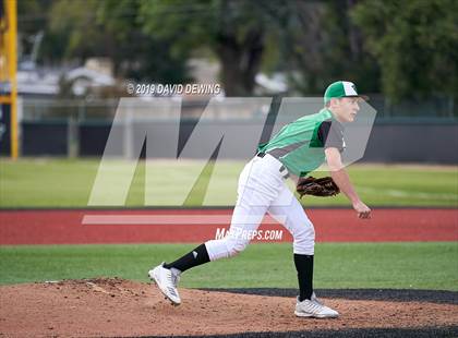 Thumbnail 1 in Camarillo @ Thousand Oaks photogallery.