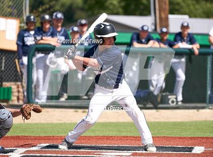 Thumbnail 2 in Camarillo @ Thousand Oaks photogallery.