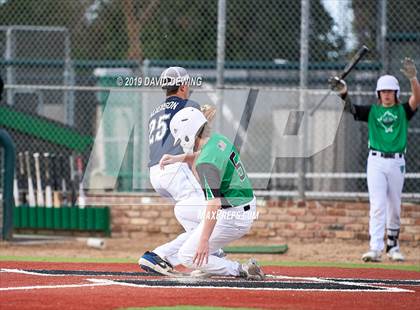 Thumbnail 3 in Camarillo @ Thousand Oaks photogallery.