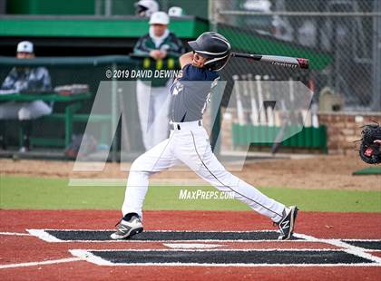 Thumbnail 1 in Camarillo @ Thousand Oaks photogallery.
