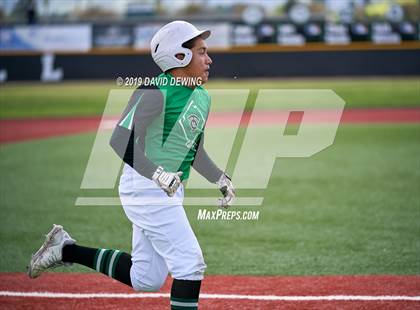Thumbnail 2 in Camarillo @ Thousand Oaks photogallery.