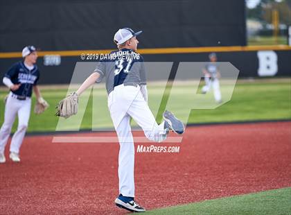 Thumbnail 1 in Camarillo @ Thousand Oaks photogallery.