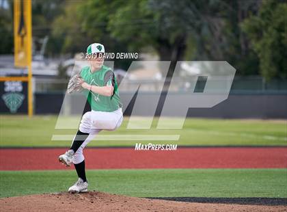 Thumbnail 1 in Camarillo @ Thousand Oaks photogallery.