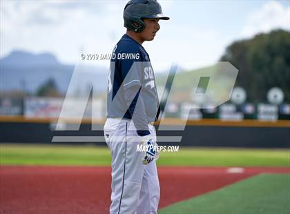Thumbnail 1 in Camarillo @ Thousand Oaks photogallery.