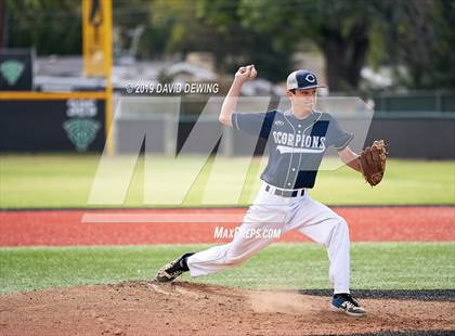 Thumbnail 3 in Camarillo @ Thousand Oaks photogallery.