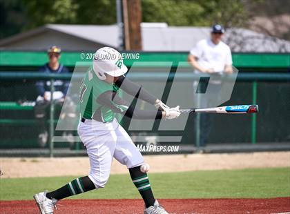 Thumbnail 3 in Camarillo @ Thousand Oaks photogallery.