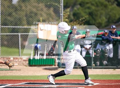 Thumbnail 2 in Camarillo @ Thousand Oaks photogallery.