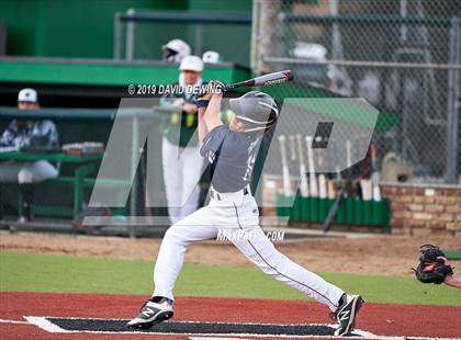 Thumbnail 1 in Camarillo @ Thousand Oaks photogallery.