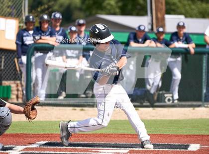 Thumbnail 3 in Camarillo @ Thousand Oaks photogallery.