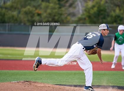 Thumbnail 2 in Camarillo @ Thousand Oaks photogallery.